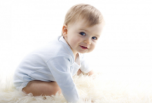 معنى اسم أندرو وحظه في الزواج 20 معنى اسم أندرو