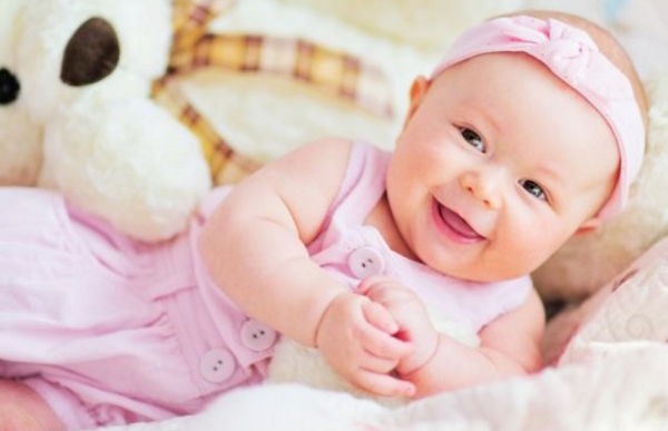 معنى اسم أنفال وحظه في الزواج 3 معنى اسم أنفال