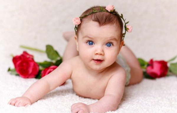 معنى اسم أنفال وحظه في الزواج 4 معنى اسم أنفال