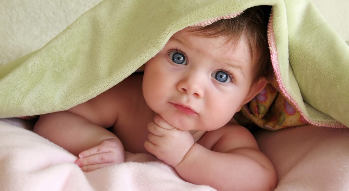 معنى اسم أيدن وصفاته 1 معنى اسم أيدن55