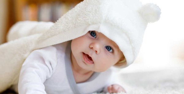 معنى اسم أيدن وصفاته 4 معنى اسم أيدن6