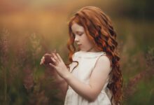 معنى اسم إيلاف وصفاته 26 معنى اسم إيلاف