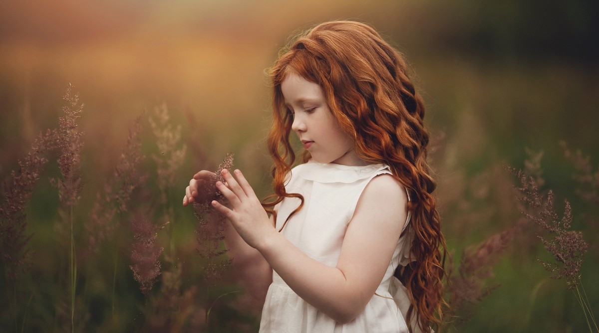 معنى اسم إيلاف وصفاته 1 معنى اسم إيلاف