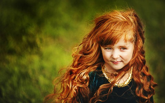 معنى اسم إيلاف وصفاته 2 معنى اسم إيلاف2