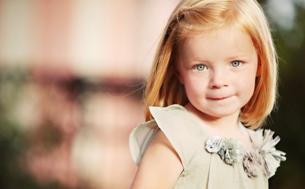 معنى اسم إيلاف وصفاته 3 معنى اسم إيلاف3