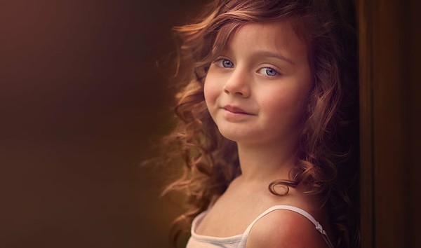 معنى اسم إيلاف وصفاته 4 معنى اسم إيلاف4