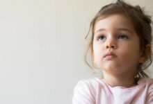 معنى اسم إيميلي وصفاته 20 معنى اسم إيميلي وصفاته1