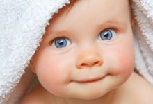 معنى اسم ابراهيم وحظه في الزواج 23 معنى اسم ابراهيم2