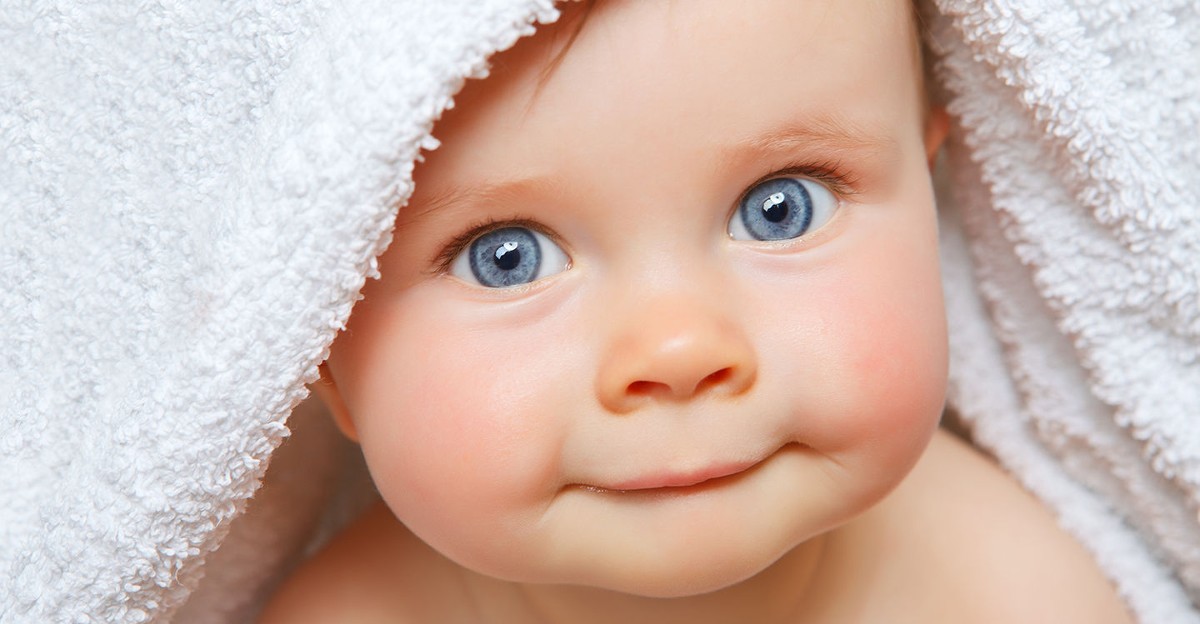 معنى اسم ابراهيم وحظه في الزواج 1 معنى اسم ابراهيم2