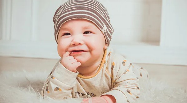 معنى اسم ابراهيم وحظه في الزواج 3 معنى اسم ابراهيم5