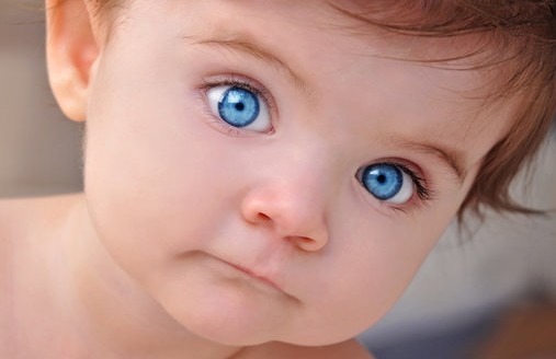 معنى اسم ابراهيم وحظه في الزواج 2 معنى اسم ابراهيم5.jpg8