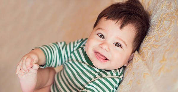 معنى اسم ابراهيم وحظه في الزواج 4 معنى اسم ابراهيم9