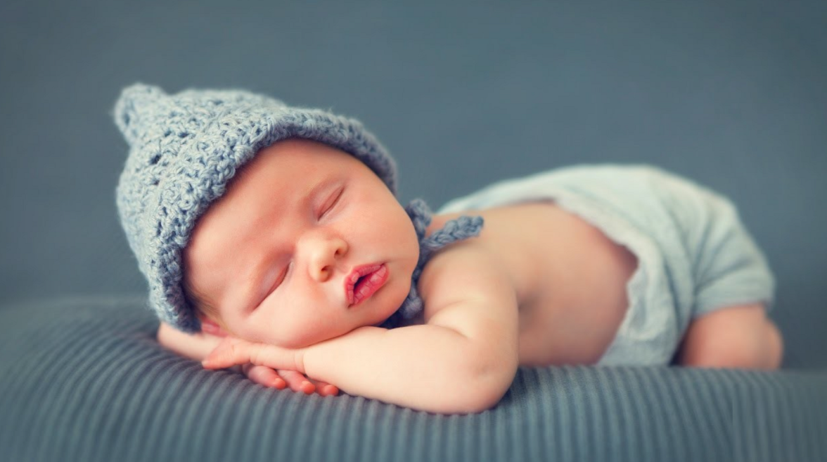 معنى اسم آدم وحظه في الزواج 1 معنى اسم ادم 1