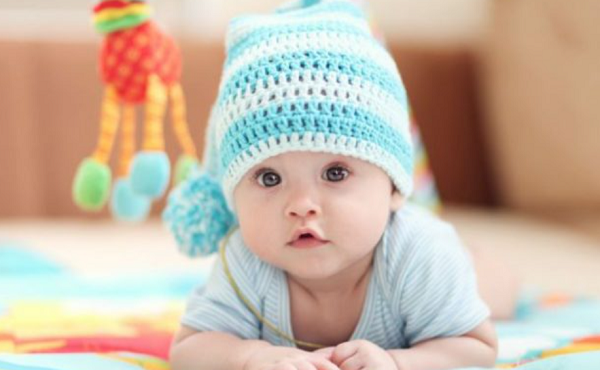 معنى اسم آدم وحظه في الزواج 4 معنى اسم آدم