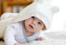 معنى اسم ارم وصفاته 21 معنى اسم ارم5