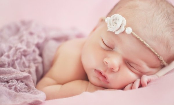 معنى اسم اروي وحظه الزواج 2 معنى اسم اروي