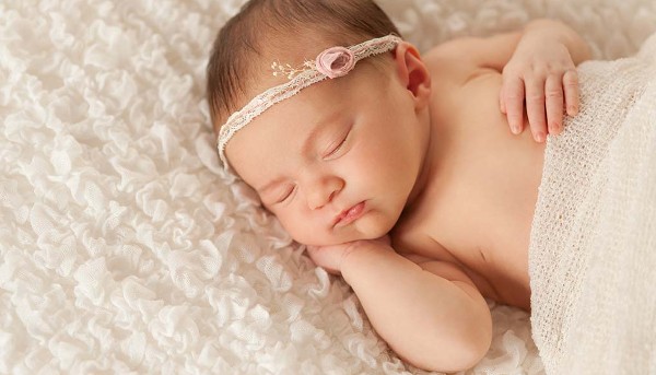 معنى اسم اروي وحظه الزواج 4 معنى اسم اروي4