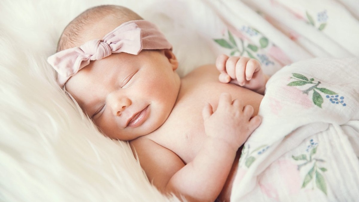 معنى اسم اروي وحظه الزواج 1 معنى اسم اروي5