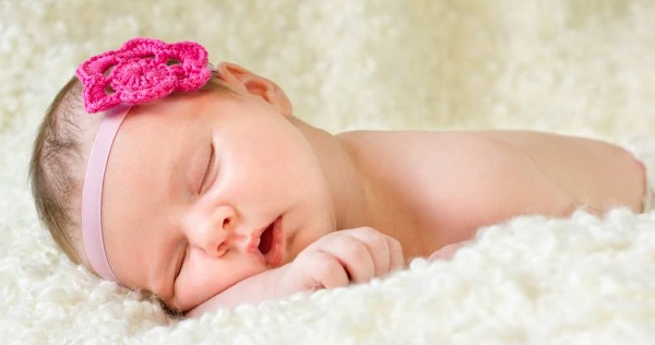 معنى اسم اروي وحظه الزواج 3 معنى اسم اروي7