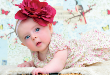 معنى اسم اسماء وحظه في الزواج 27 معنى اسم اسماء وحظه في الزواج 2