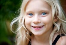 معنى اسم اسيا وصفاته 20 معنى اسم اسيا4