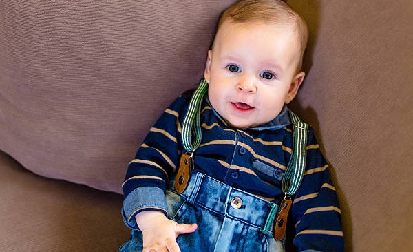 معنى اسم اشرف وحظه في الزواج 2 معنى اسم اشرف