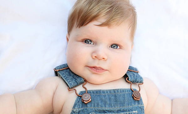 معنى اسم اشرف وحظه في الزواج 4 معنى اسم اشرف