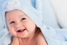 معنى اسم اشرف وحظه في الزواج 21 معنى اسم اشرف3