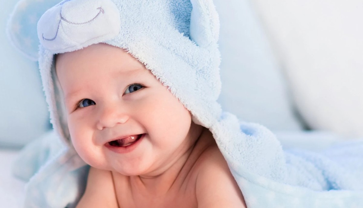 معنى اسم اشرف وحظه في الزواج 1 معنى اسم اشرف3