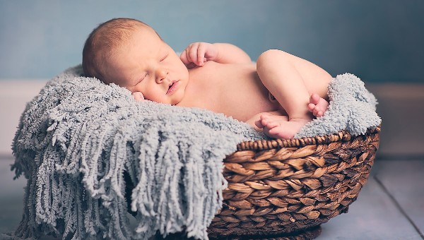 معنى اسم اشرف وحظه في الزواج 3 معنى اسم اشرف