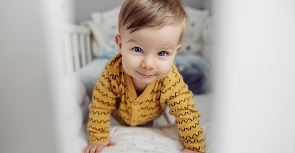 معنى اسم القاسم وصفاته 4 معنى اسم القاسم