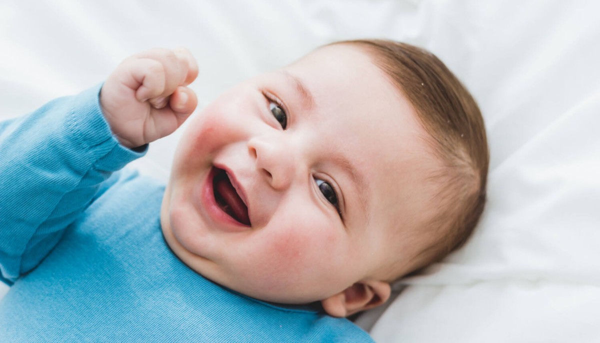 معنى اسم القاسم وصفاته 1 معنى اسم القاسم2