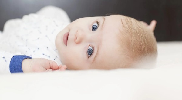 معنى اسم القاسم وصفاته 2 معنى اسم القاسم6