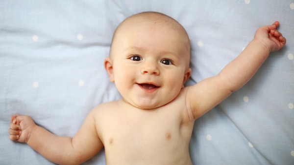 معنى اسم القاسم وصفاته 3 معنى اسم القاسم9