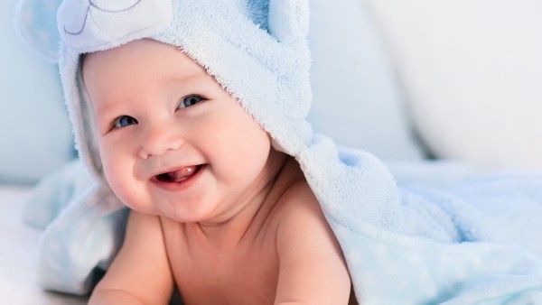 معنى اسم اللطيف وصفاته 3 معنى اسم اللطيف00