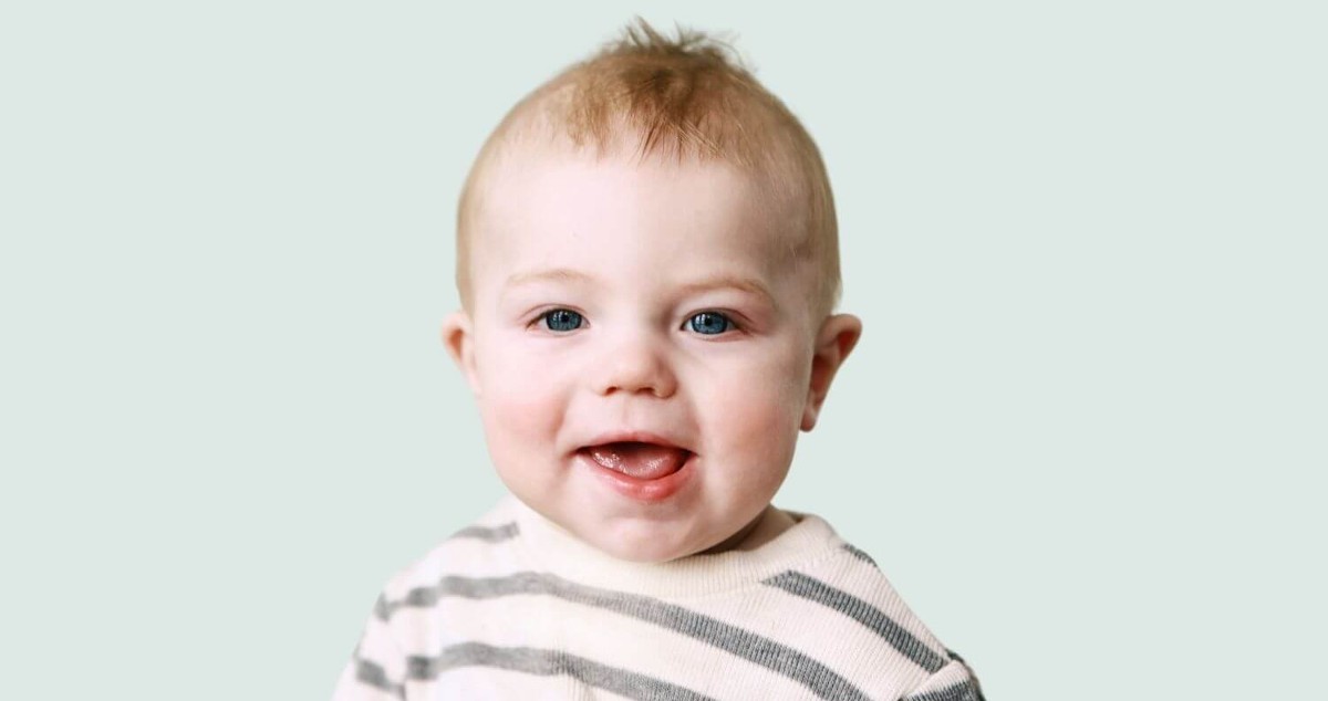 معنى اسم اللطيف وصفاته 1 معنى اسم اللطيف2