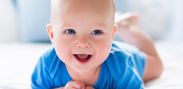 معنى اسم اللطيف وصفاته 2 معنى اسم اللطيف3