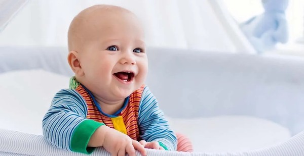 معنى اسم اللطيف وصفاته 4 معنى اسم اللطيف7