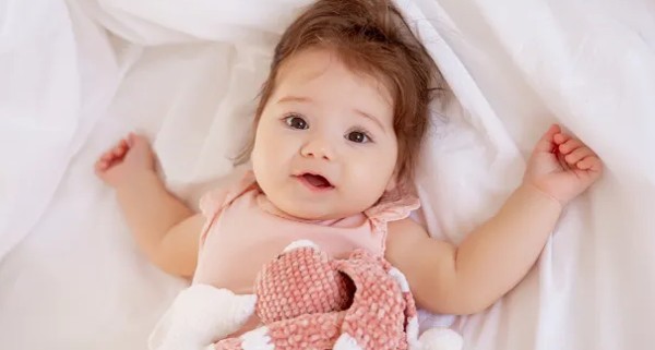 معنى اسم الن وصفاته 3 معنى اسم الن0