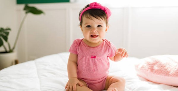 معنى اسم الن وصفاته 4 معنى اسم الن1