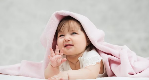 معنى اسم الن وصفاته 2 معنى اسم الن6