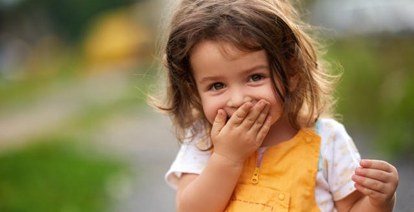 معنى اسم اليا وصفاته 3 معنى اسم اليا2