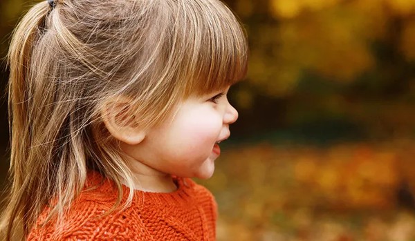 معنى اسم اليا وصفاته 2 معنى اسم اليا3