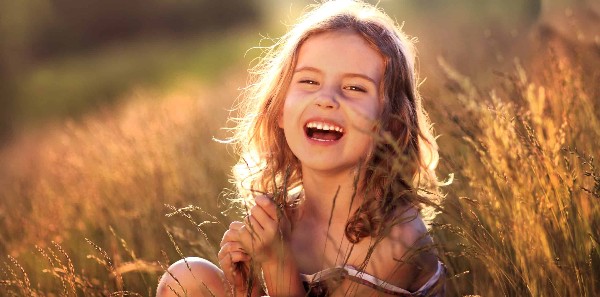 معنى اسم اليا وصفاته 4 معنى اسم اليا4