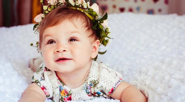 معنى اسم اماندا وحظه في الزواج 2 معنى اسم اماندا2