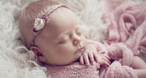 معنى اسم اماندا وحظه في الزواج 4 معنى اسم اماندا6