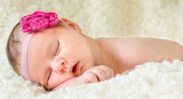 معنى اسم اماندا وحظه في الزواج 3 معنى اسم اماندا87