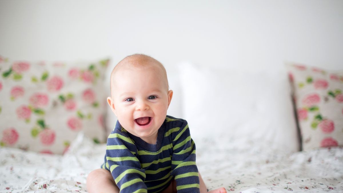 معنى اسم فوزي وصفاته 1 معنى اسم امن