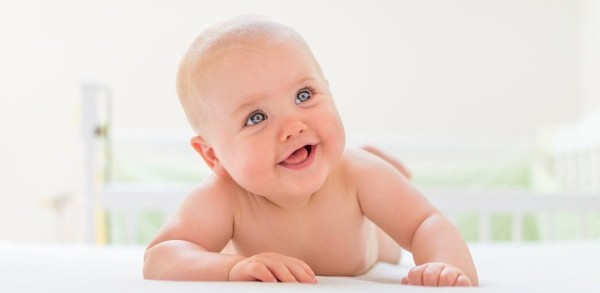 معنى اسم امن وصفاته 2 معنى اسم امن0