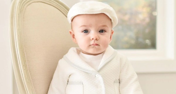 معنى اسم فوزي وصفاته 2 معنى اسم امن4